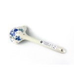 561 Bunzlau Juslepel / Sleefje 2751 Lepels